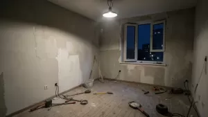 w jakich godzinach mozna remontowac w bloku