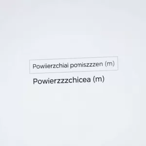 Wavin kalkulator ogrzewania podłogowego