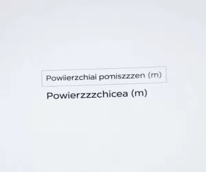 Wavin kalkulator ogrzewania podłogowego
