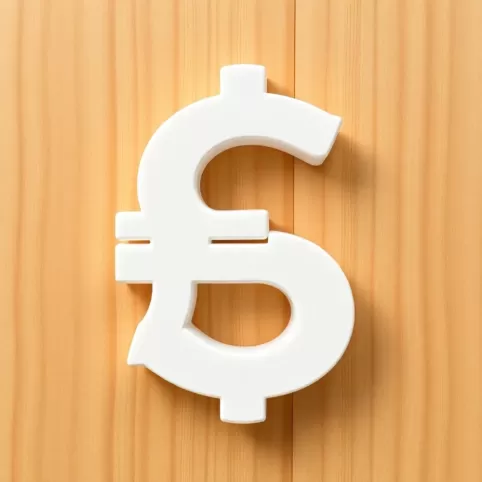 Wdmuchiwanie styropianu cena