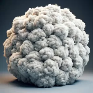 Wełna Do Ocieplenia Domu 20Cm