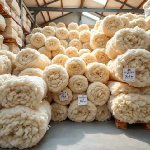 Wełna Do Ocieplenia Poddasza 15 Cm Cena