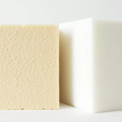 Wełna elewacyjną czy styropian