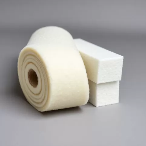 Wełna mineralną a styropian cena