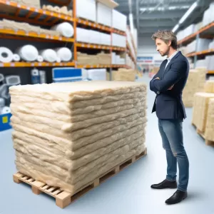 wełna mineralna ceny