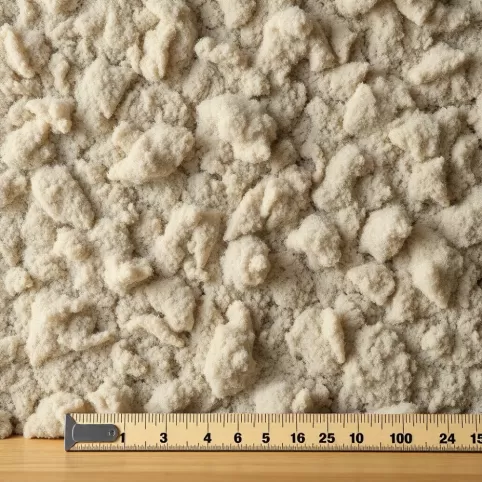 wełna mineralna do ocieplania ścian