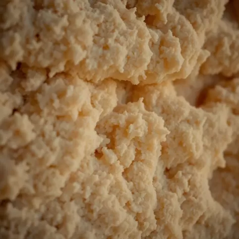 Wełna mineralna do ocieplenia