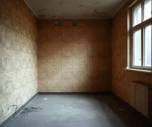 Wniosek o mieszkanie do remontu Bytom
