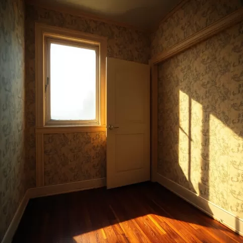 Wykaz lokali mieszkalnych do remontu w II edycji programu Mieszkanie za remont