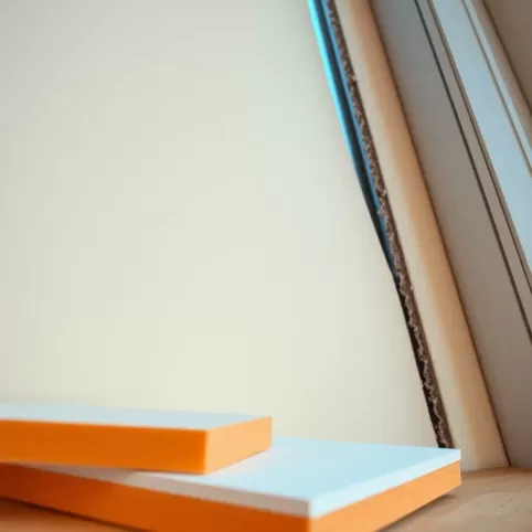 Wykaz materiałów do ulgi termomodernizacyjnej rozporządzenie