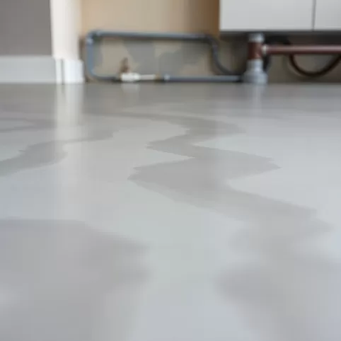 Wylewka Betonowa Na Ogrzewanie Podłogowe Cena