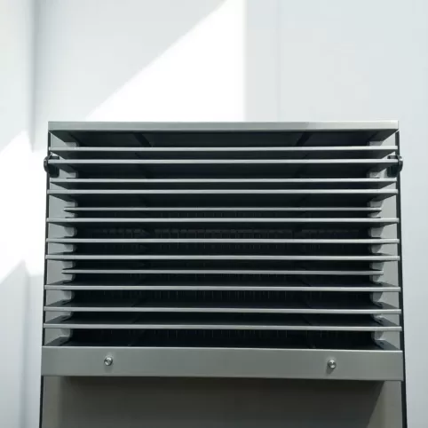 Wymiennik ciepła do centralnego ogrzewania