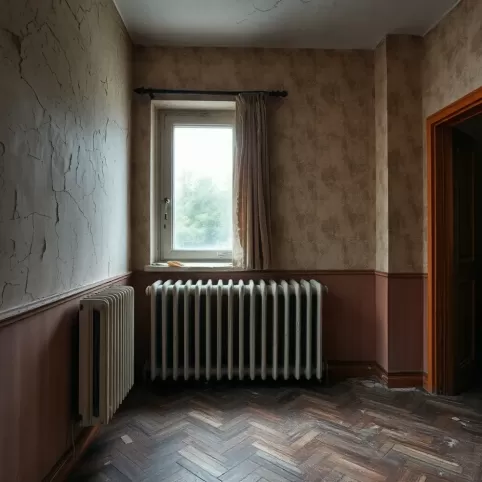 Za ile sprzedać mieszkanie do remontu Radom
