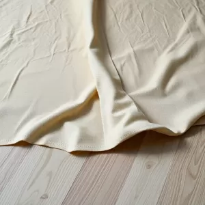 Zabezpieczenie podłogi podczas remontu cena