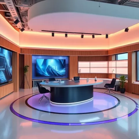 Zawór do ogrzewania podłogowego RTL