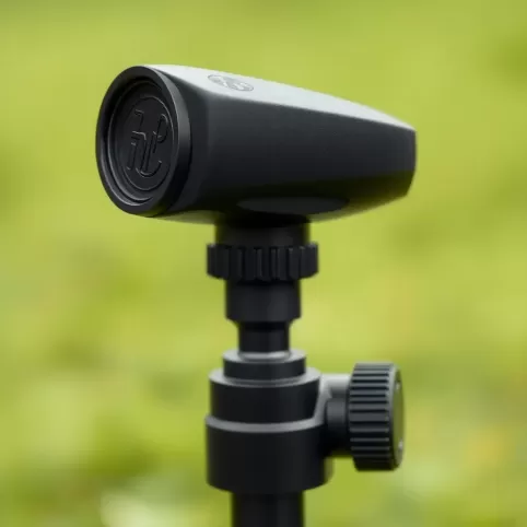 Zawór do rozdzielacza ogrzewania podłogowego