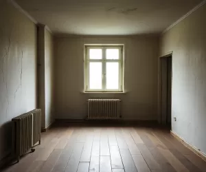 ZBK mieszkania do remontu Elbląg