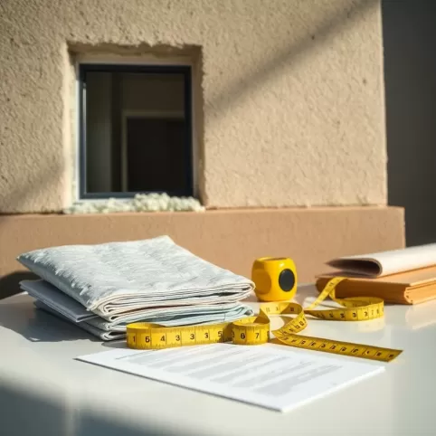 Zgoda Współwłaścicieli Na Ocieplenie Budynku