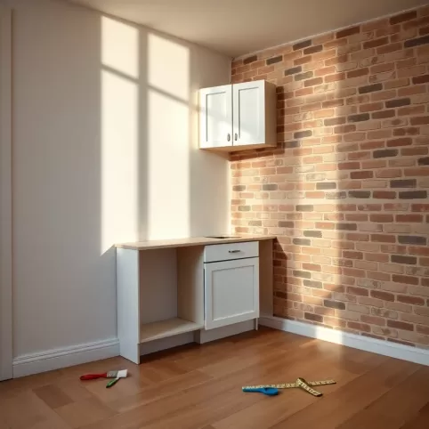 Zwrot kosztów remontu po rozwodzie