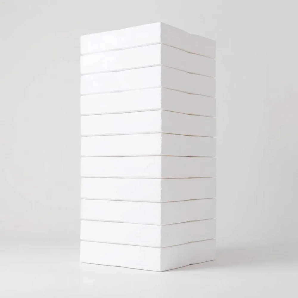 Styropian 15 cm ile m3 w paczce