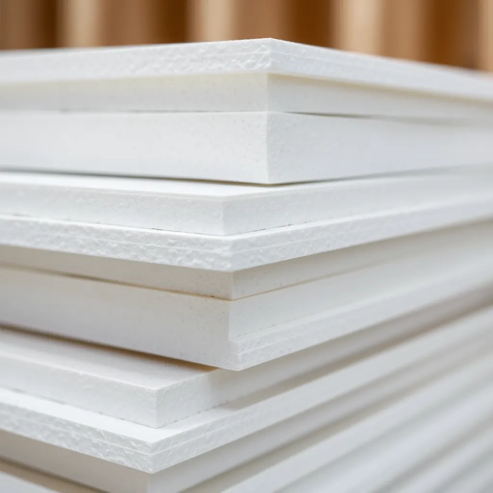 Styropian 25 cm Cena