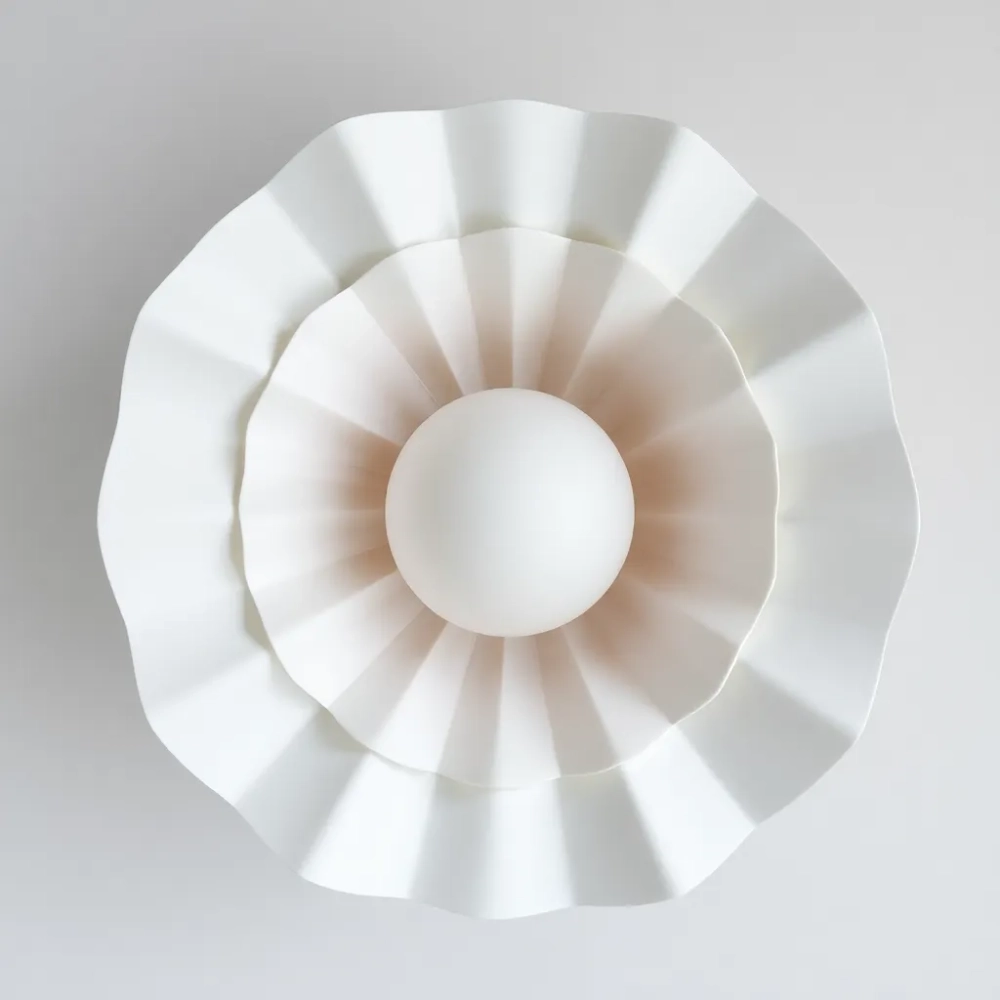 Styropian 25 cm ile w paczce