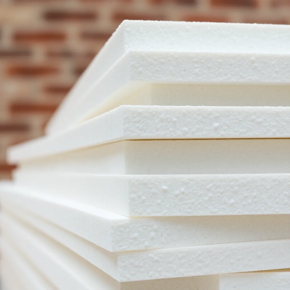 Styropian 3 cm cena za m2