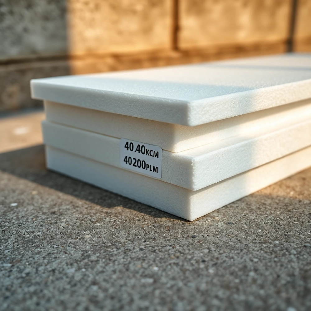 Styropian Do Ocieplenia Fundamentów Cena