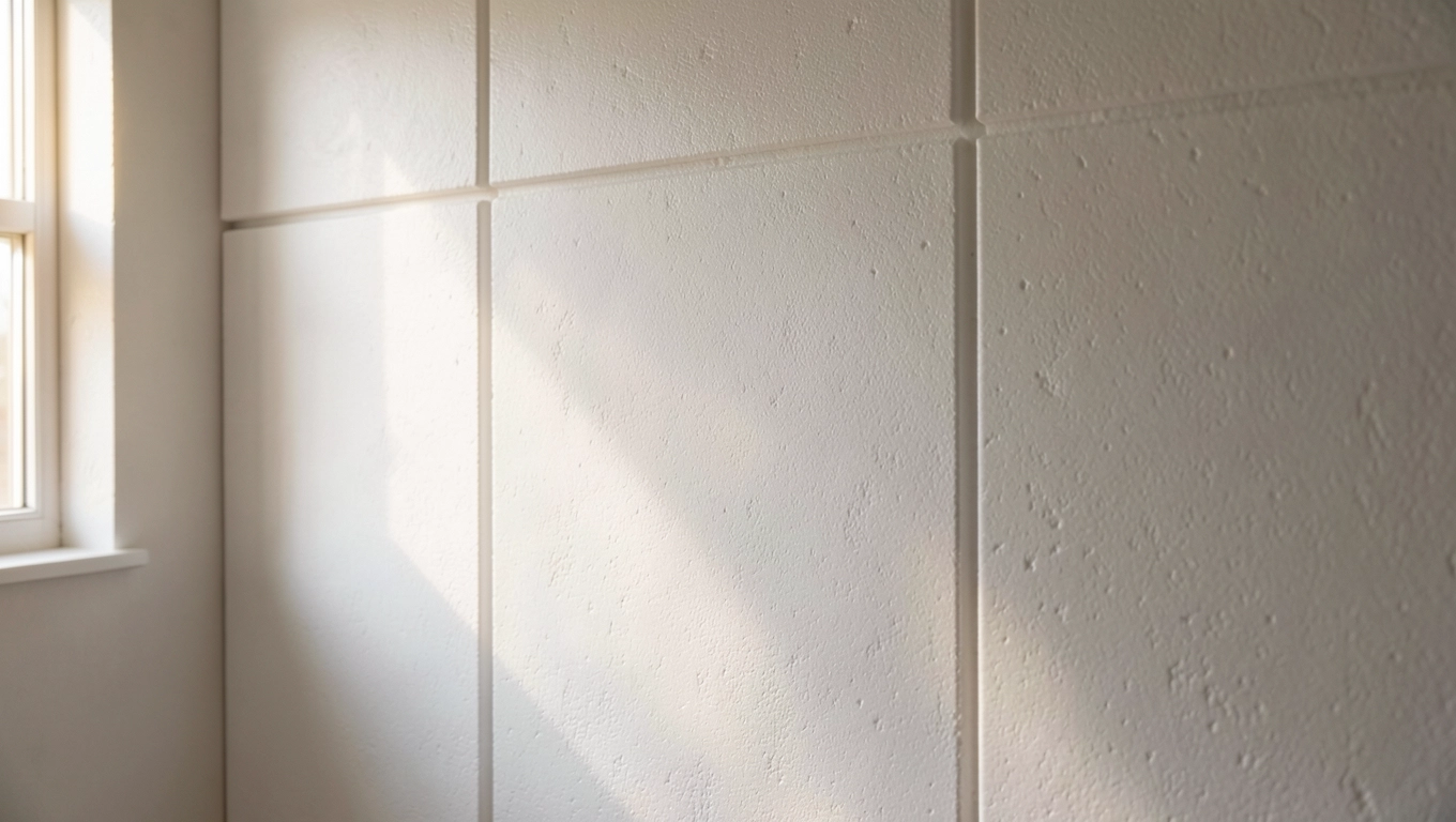 styropian do ocieplenia ścian wewnętrznych