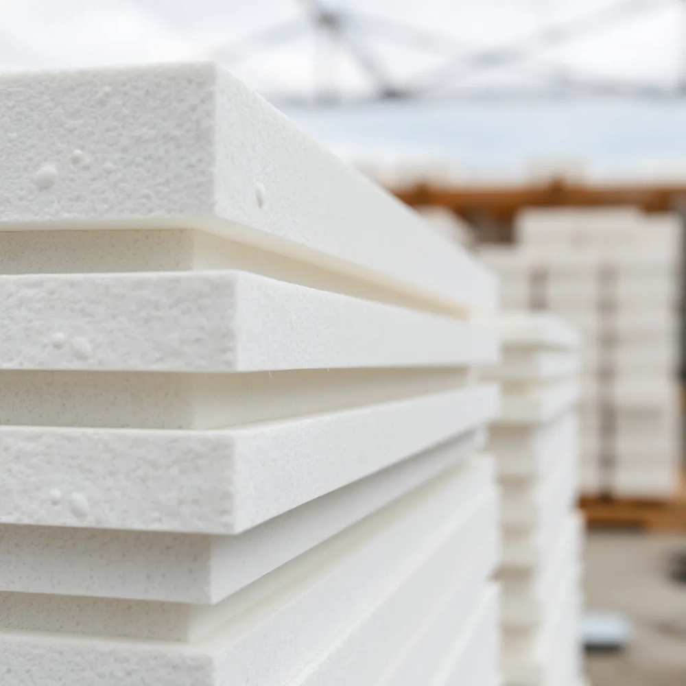 Styropian elewacyjny 25 cm Cena