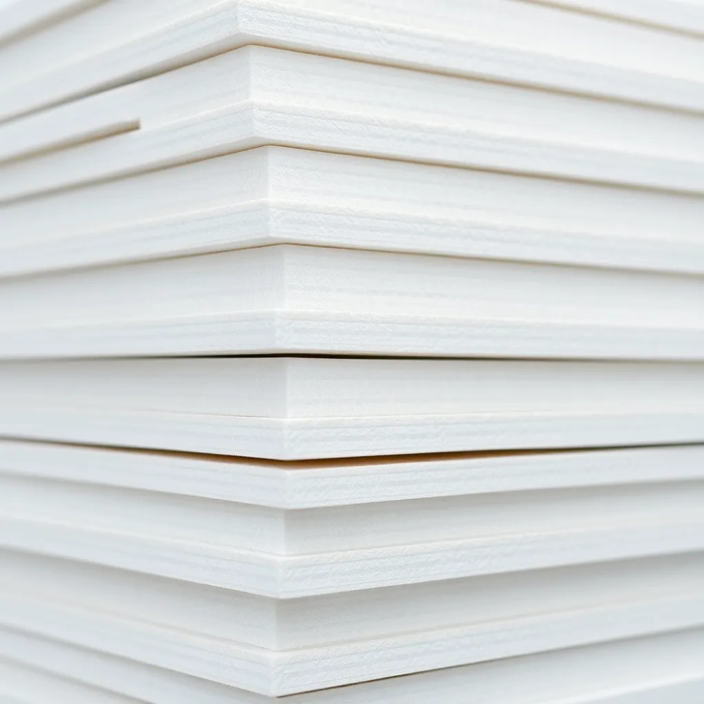 Styropian elewacyjny cena za m3