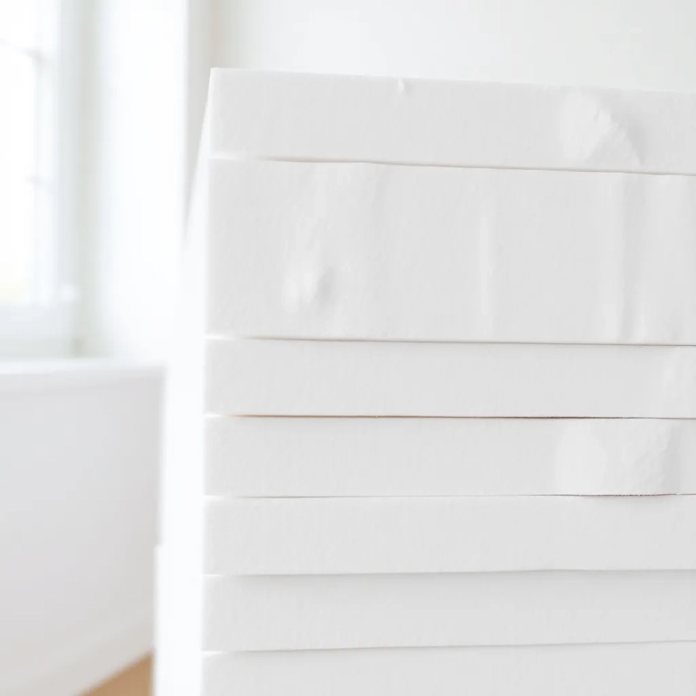 Styropian EPS 100 10cm cena za m2