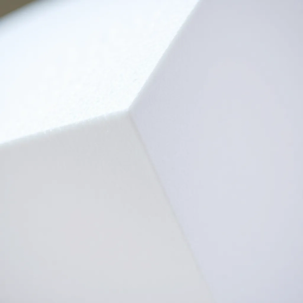 Styropian EPS 100 10cm cena
