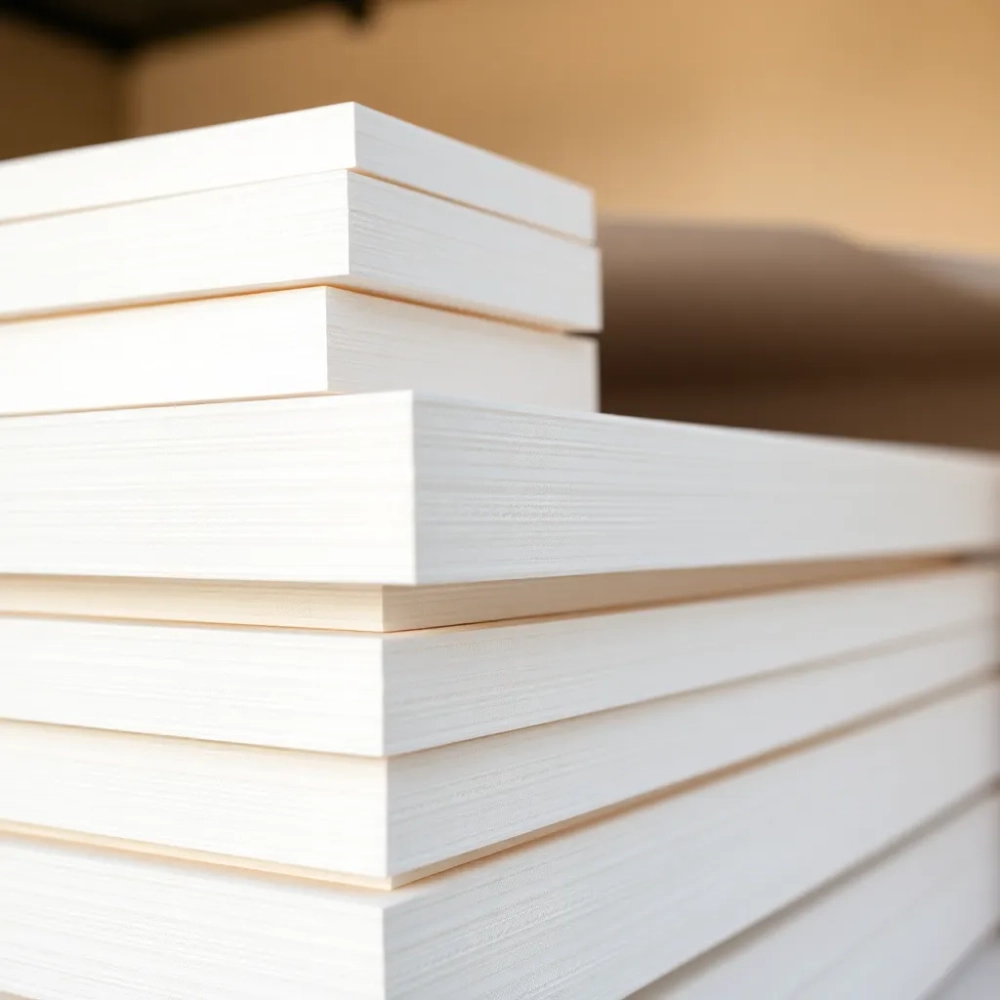 Styropian EPS 100 cena za m2