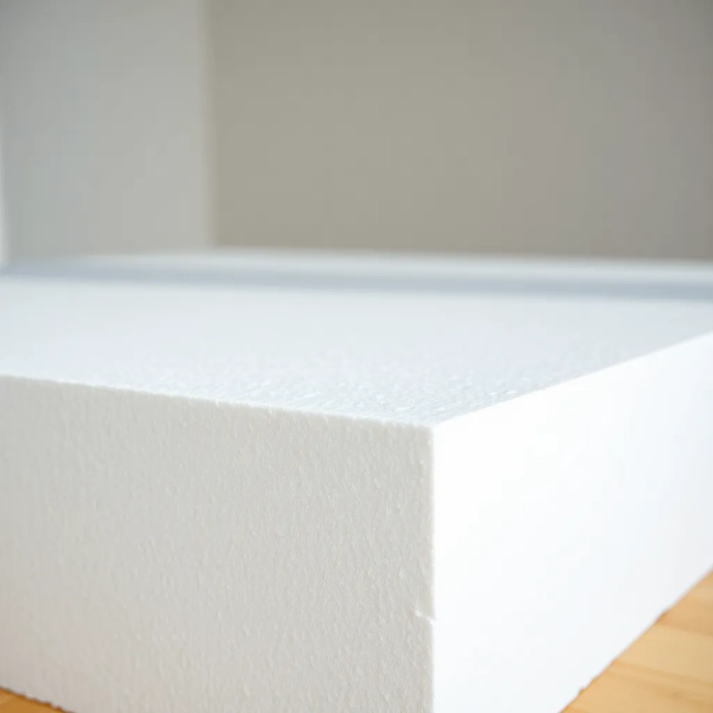 Styropian EPS 70 cena za m3