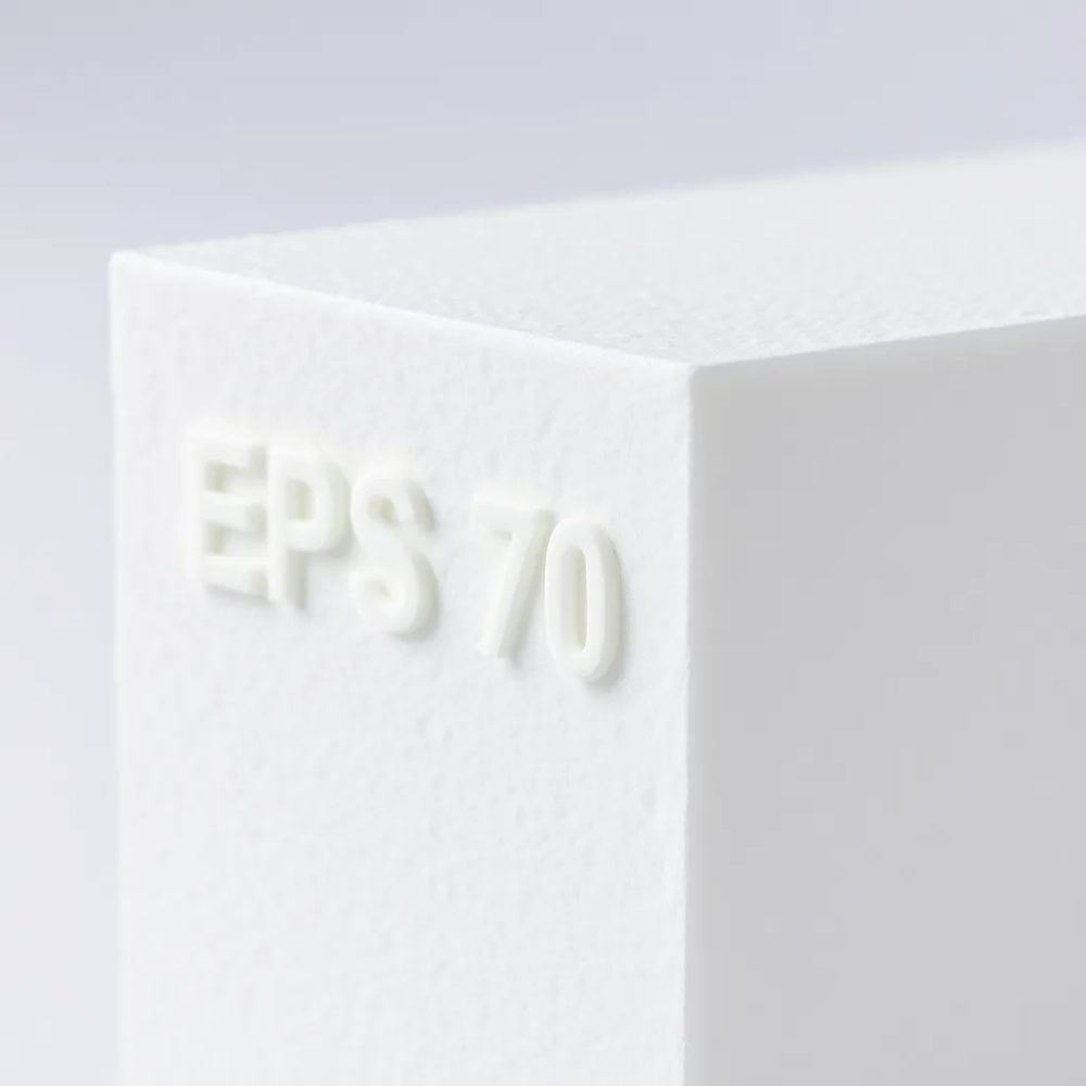 Styropian EPS 70 co to znaczy