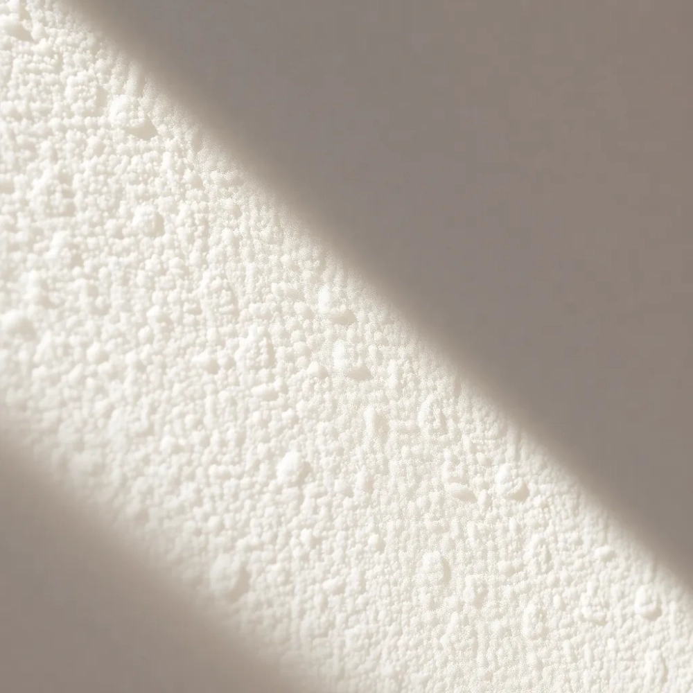 Styropian fasadowy 15 cm cena