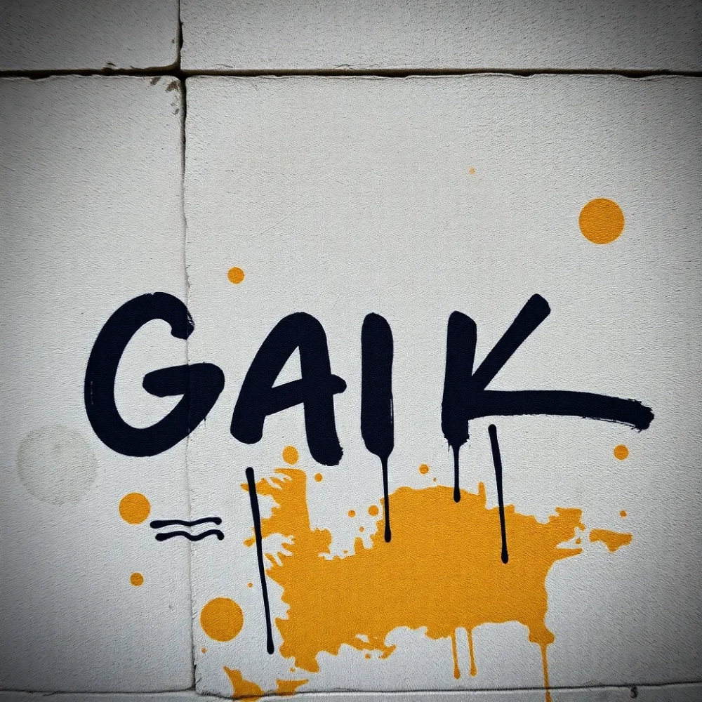 Styropian grafitowy 10 cena