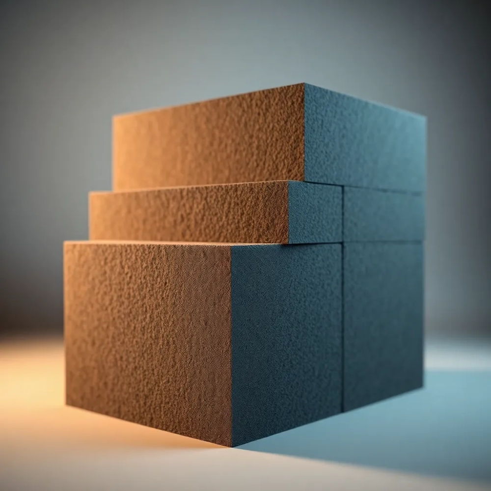 Styropian grafitowy 15 cena