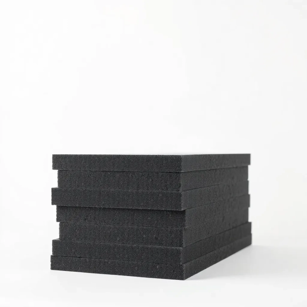 Styropian grafitowy 15 cm Lambda 31 cena