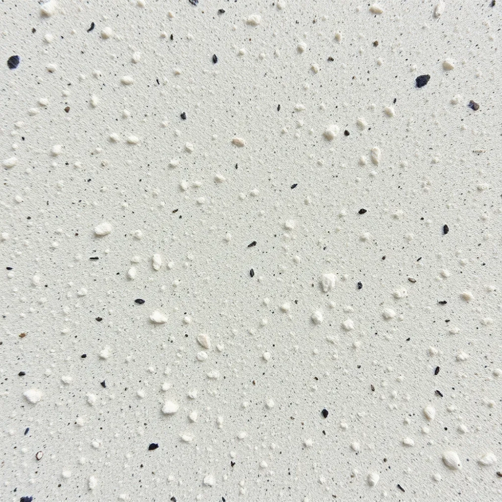 Styropian grafitowy 5 cm cena za m2