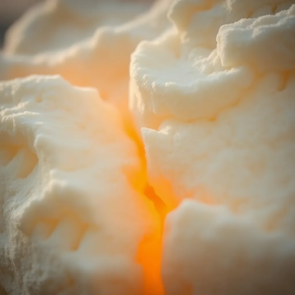 Styropian Lambda 0 031 cena