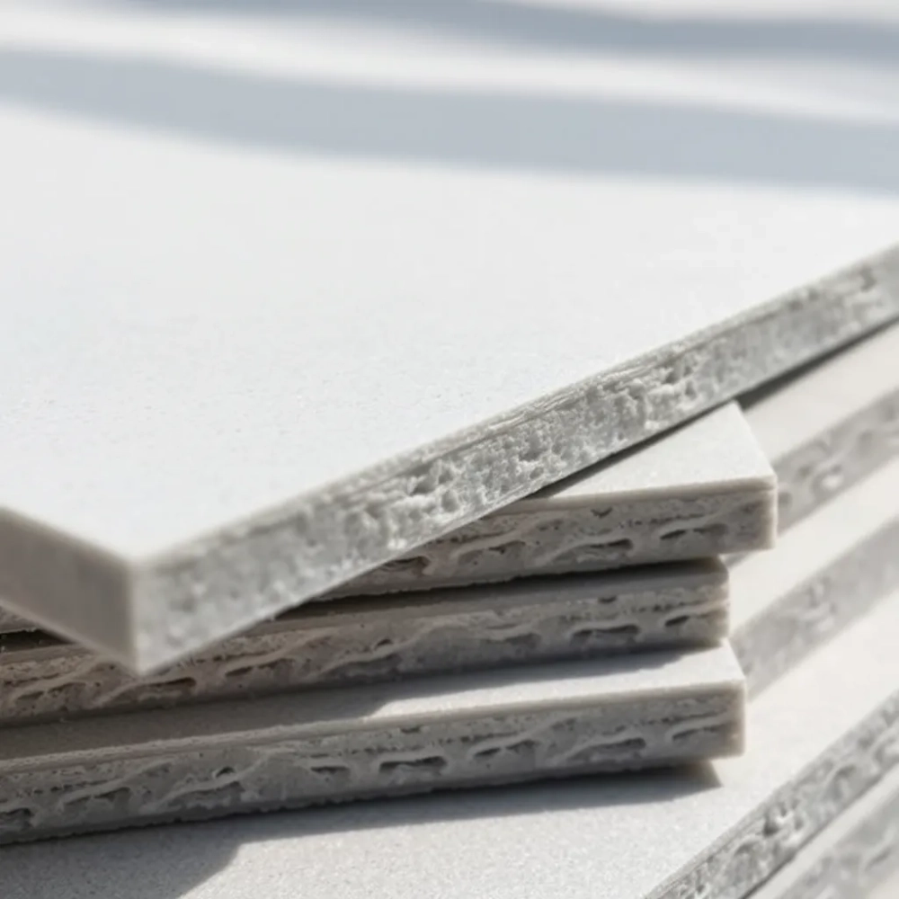 Styropian na fundamenty 10 cm cena