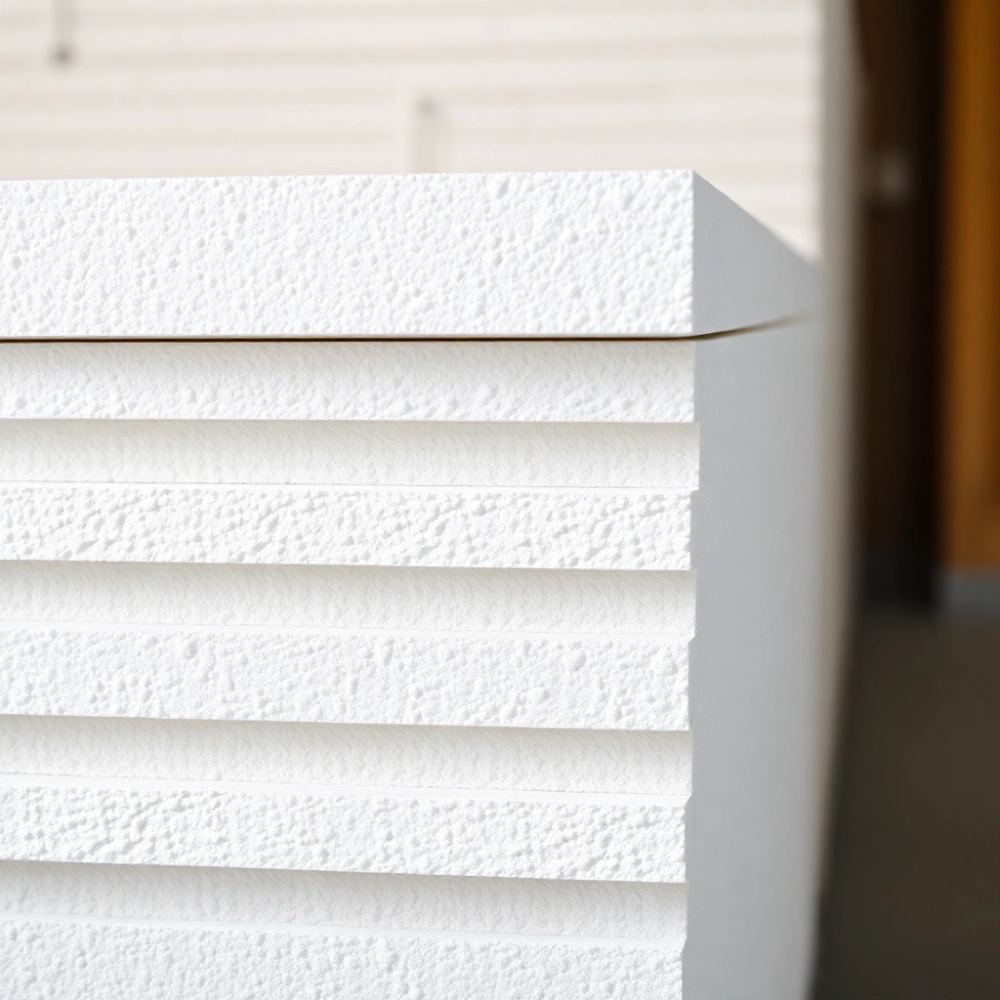 styropian na ocieplenie fundamentów