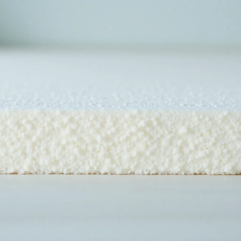 Styropian podłogowy 20 cm cena za m2