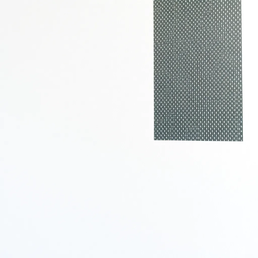 Styropian z ekranem 3 cm