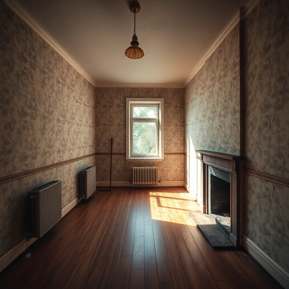 Tanie mieszkania do remontu do 100 tys