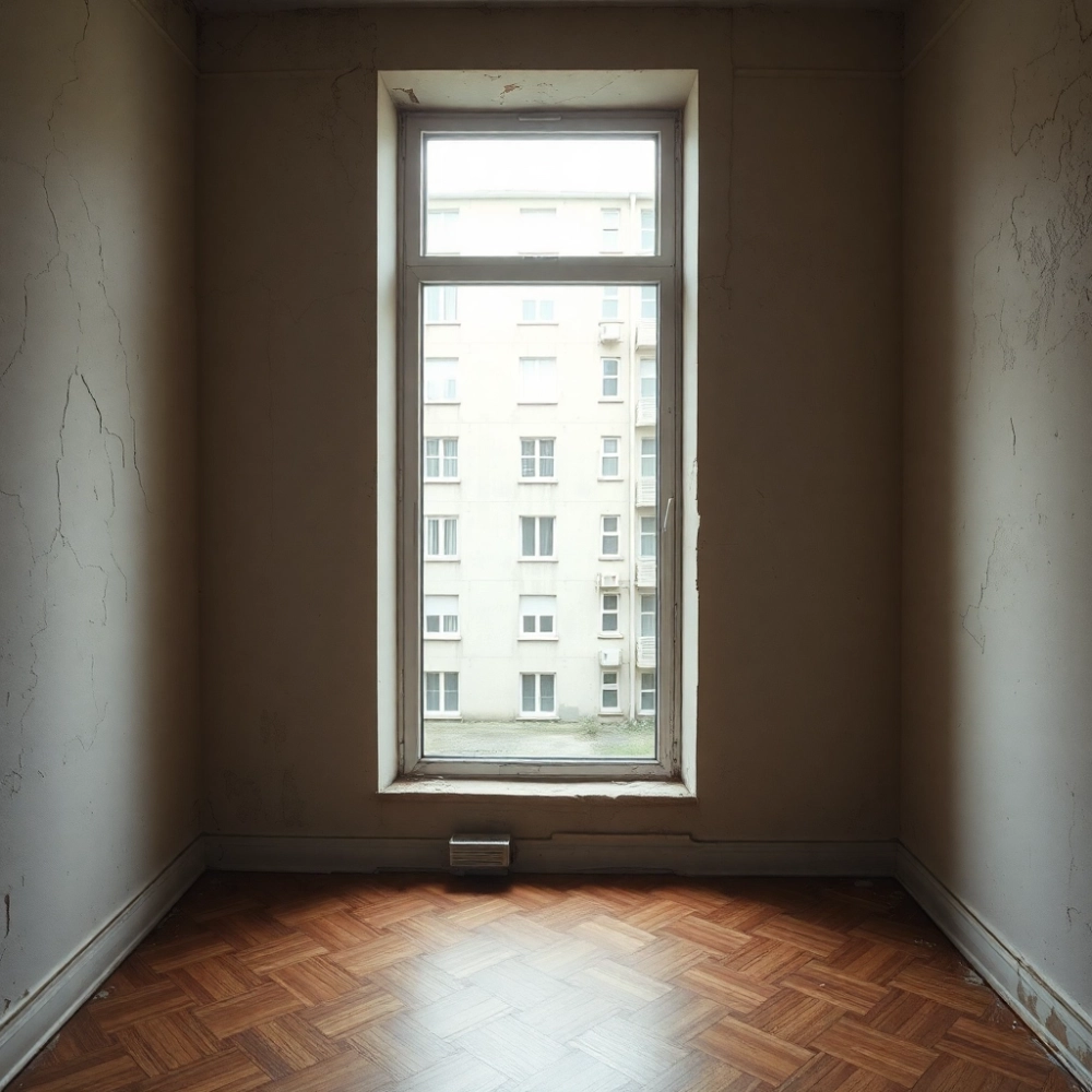 Tanie mieszkania do remontu Kraków Nowa Huta