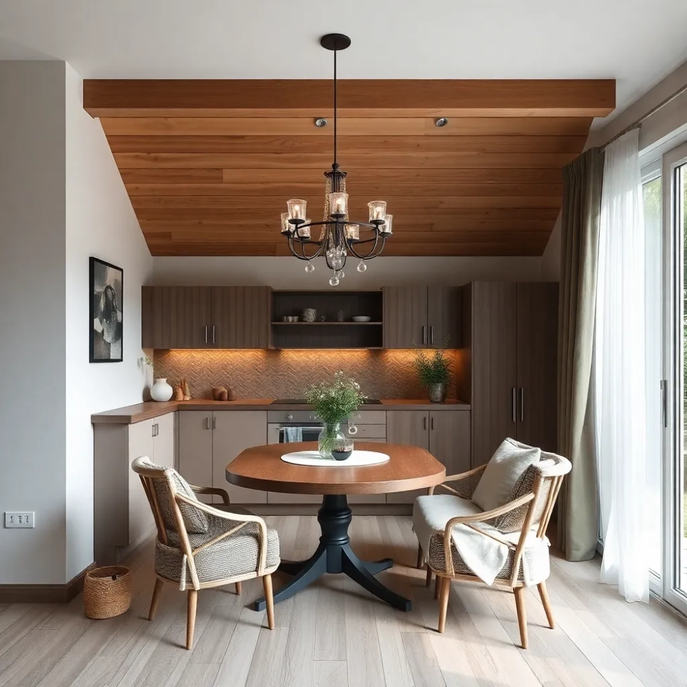 TERMADOM mieszkania do remontu