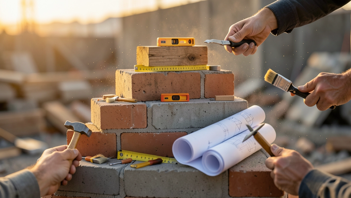 Typy umów (A, B, C) który wybrać?